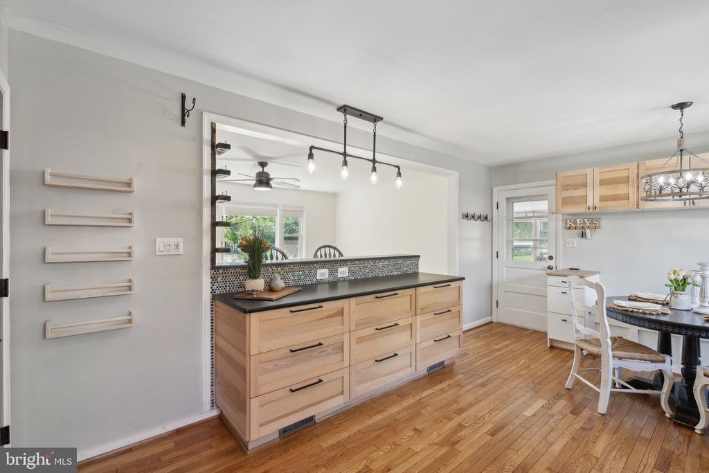 21 PIPER RUN AVENUE