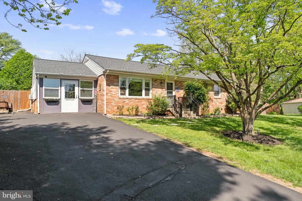 21 PIPER RUN AVENUE