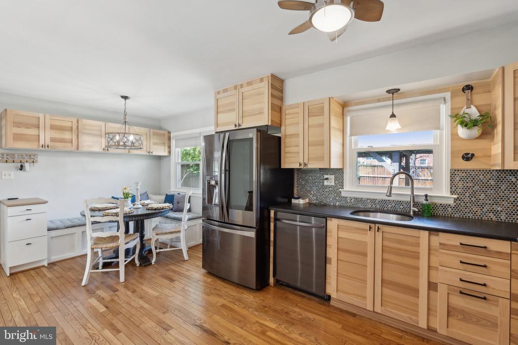 21 PIPER RUN AVENUE
