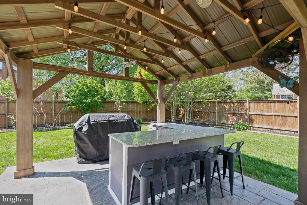 21 PIPER RUN AVENUE