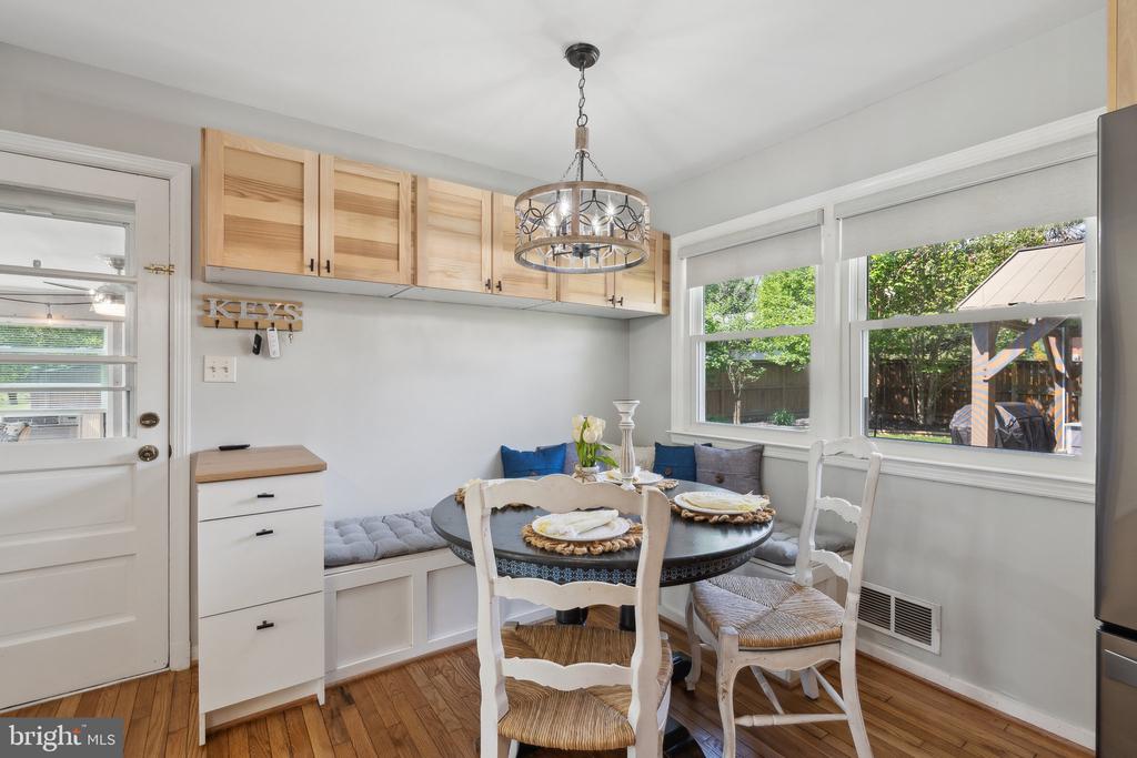 21 PIPER RUN AVENUE
