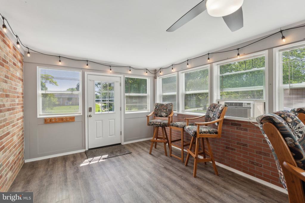 21 PIPER RUN AVENUE