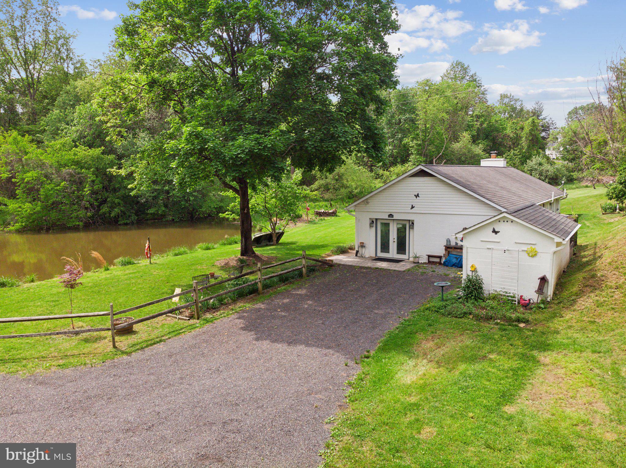 14681 ROSE HOLLOW LANE