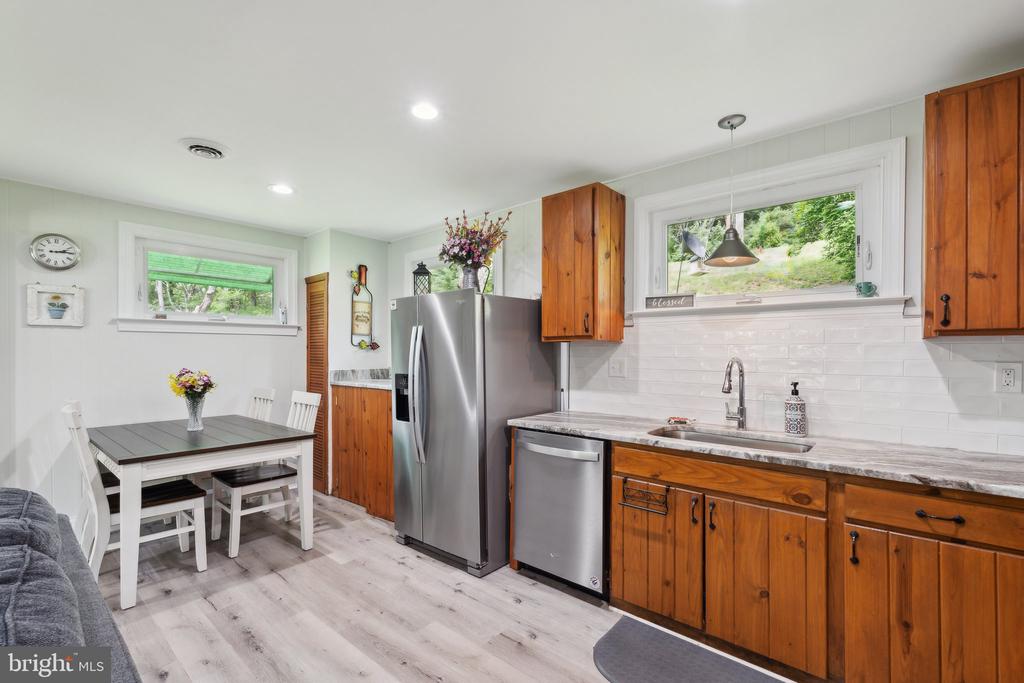 14681 ROSE HOLLOW LANE