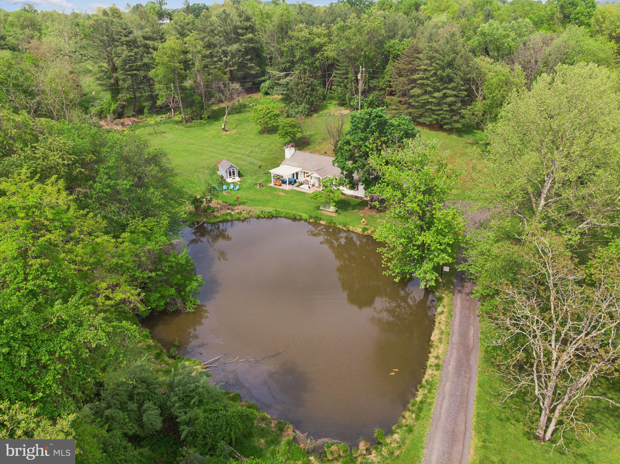 14681 ROSE HOLLOW LANE
