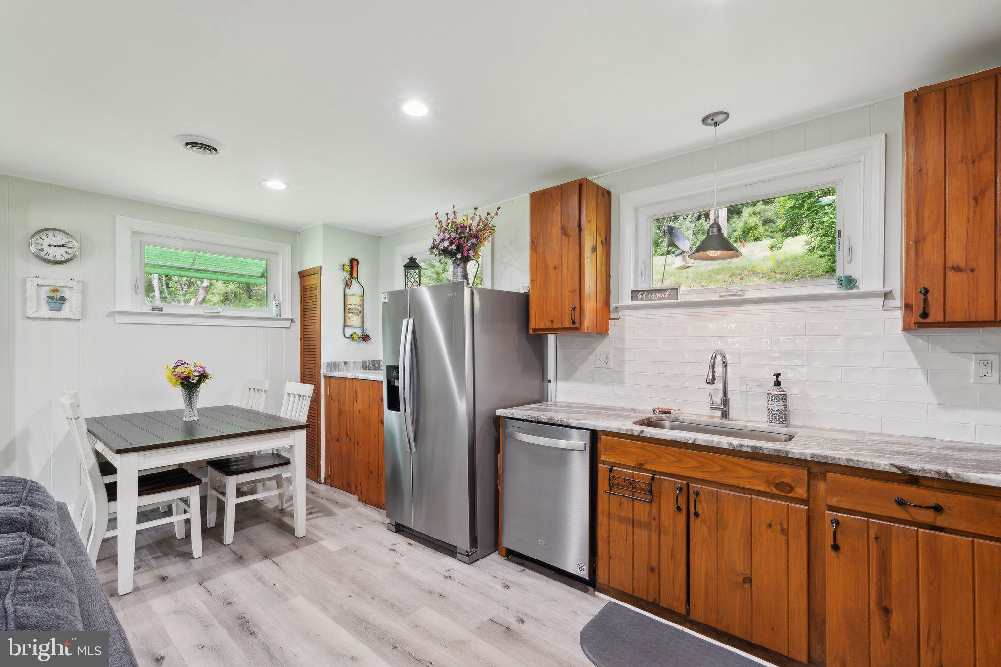 14681 ROSE HOLLOW LANE