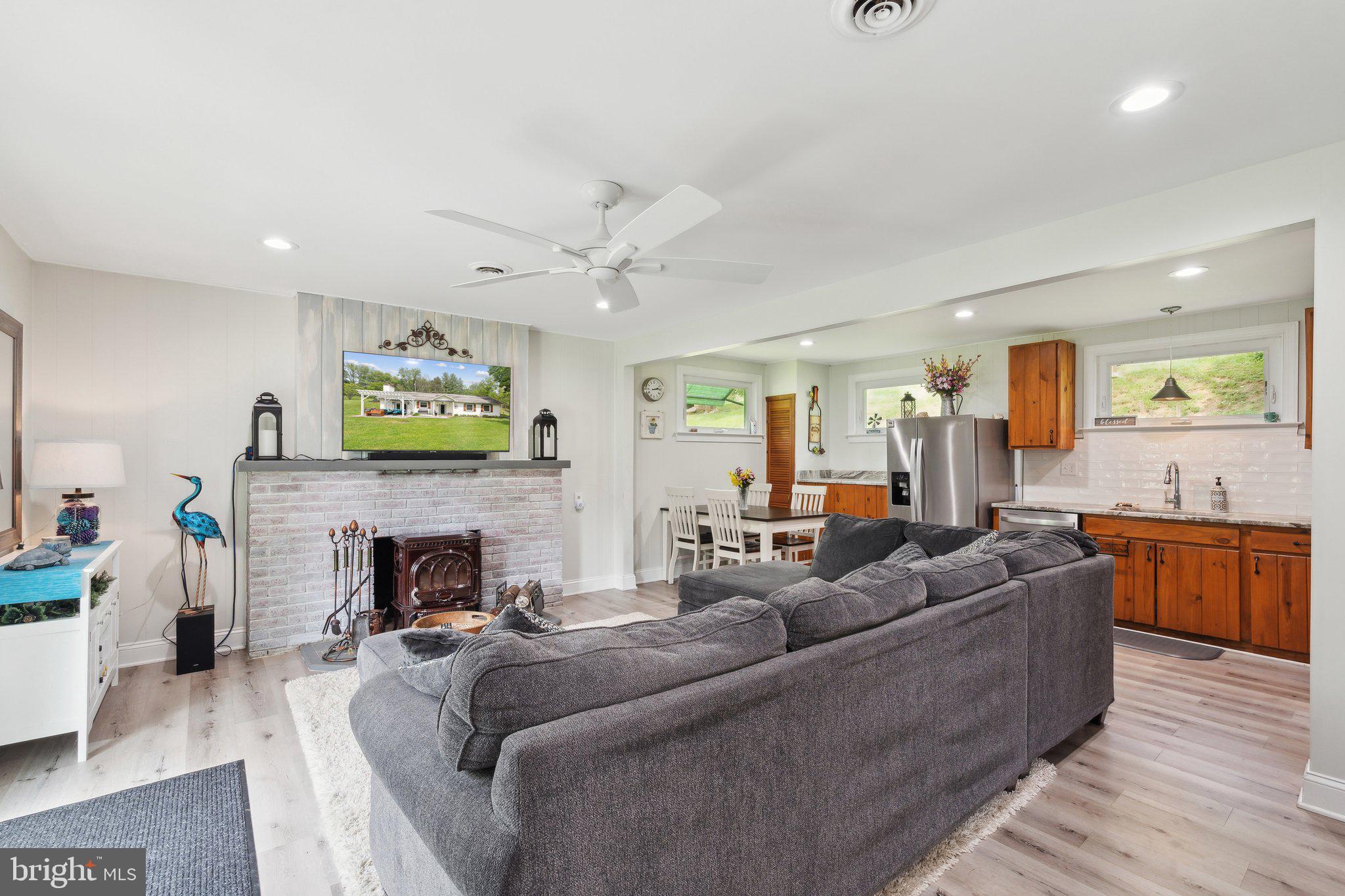 14681 ROSE HOLLOW LANE