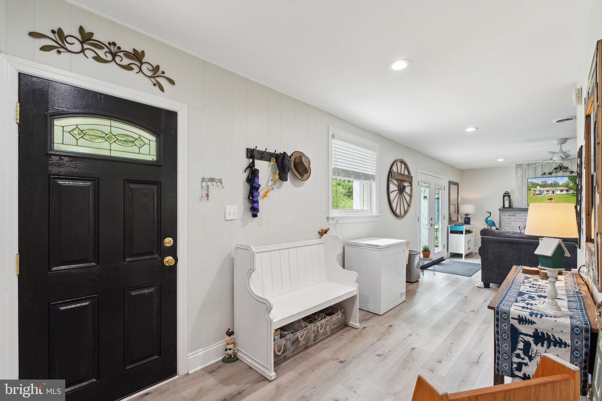 14681 ROSE HOLLOW LANE