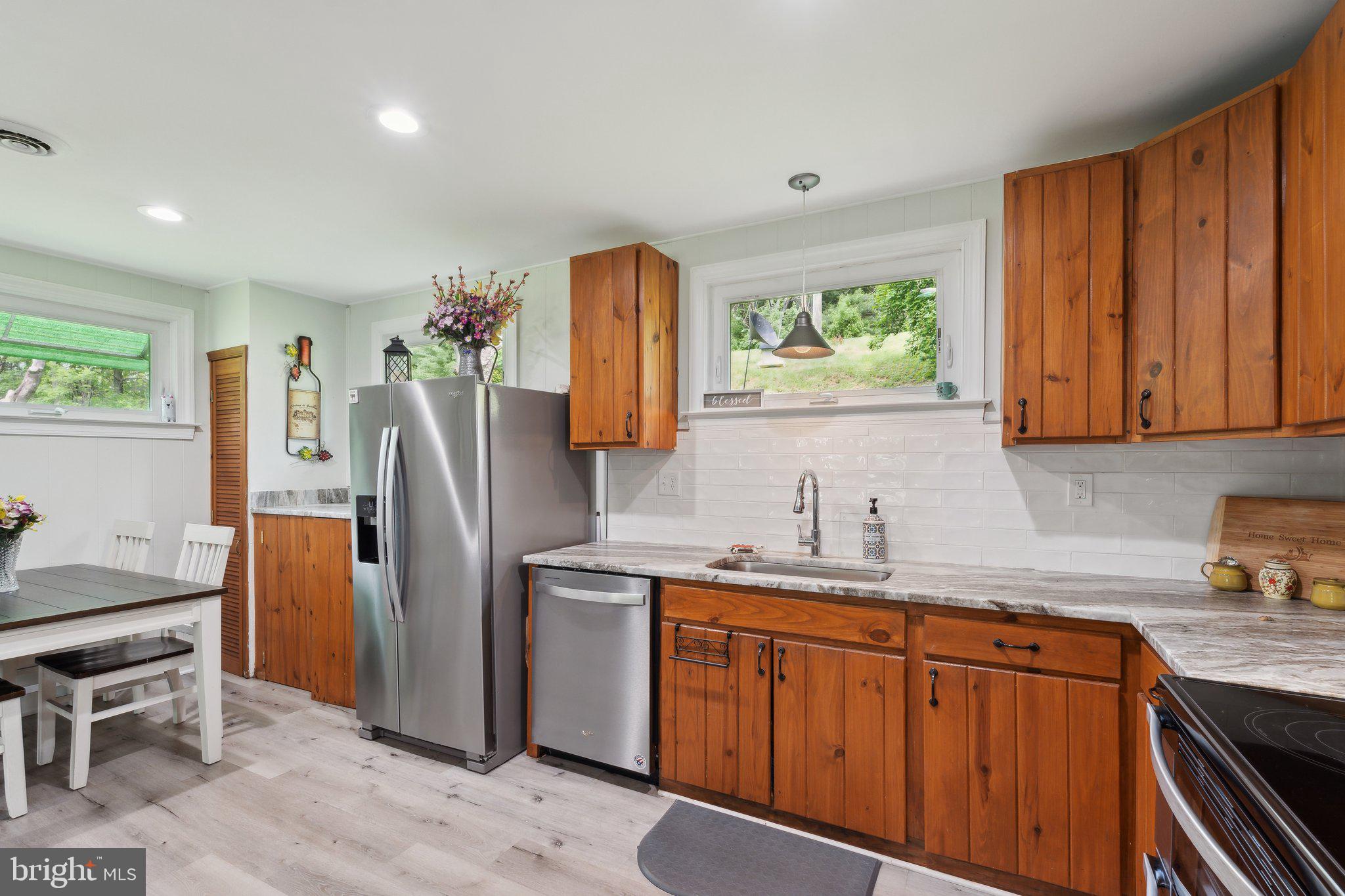 14681 ROSE HOLLOW LANE
