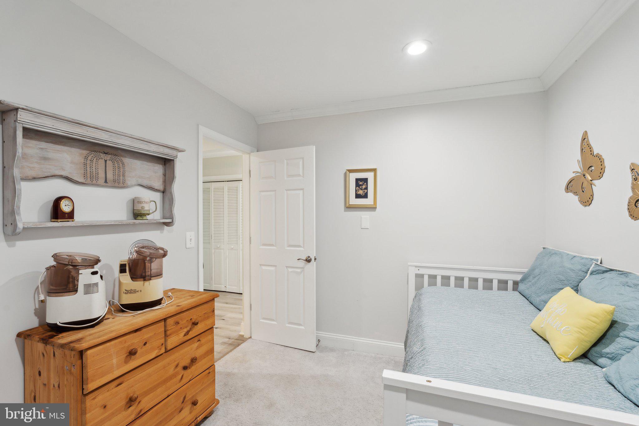 14681 ROSE HOLLOW LANE