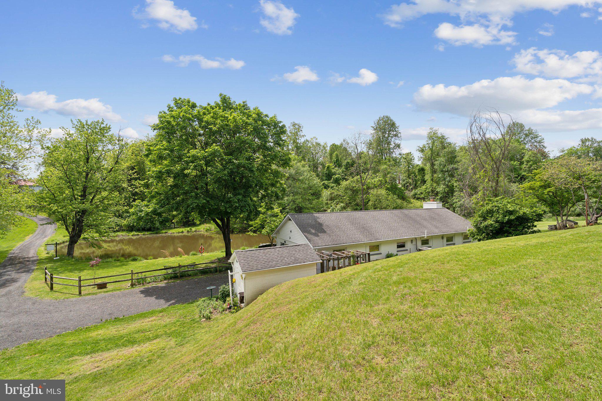 14681 ROSE HOLLOW LANE