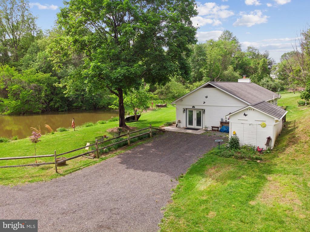 14681 ROSE HOLLOW LANE