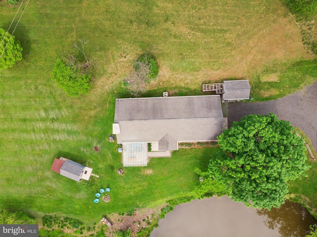 14681 ROSE HOLLOW LANE