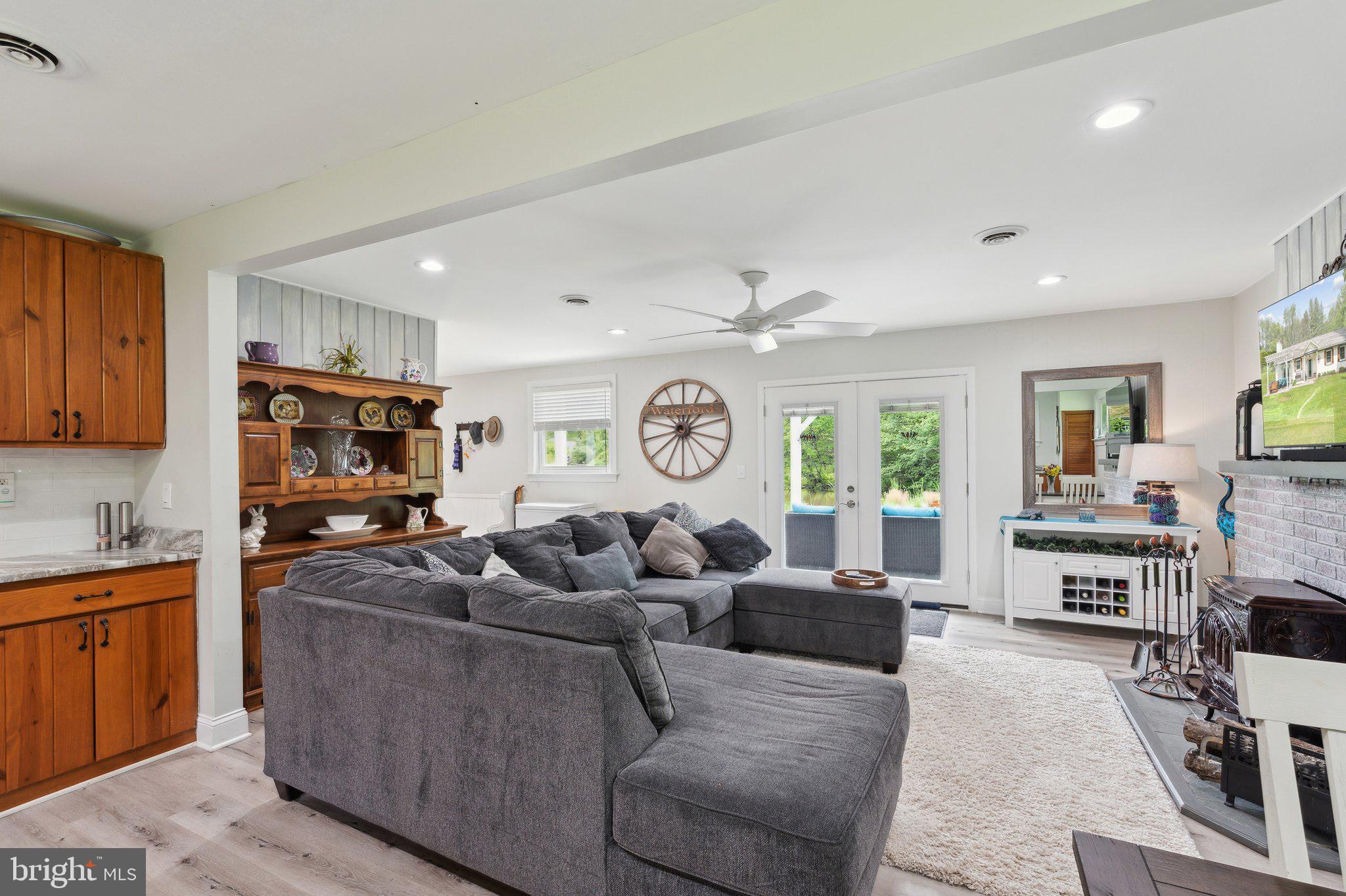14681 ROSE HOLLOW LANE