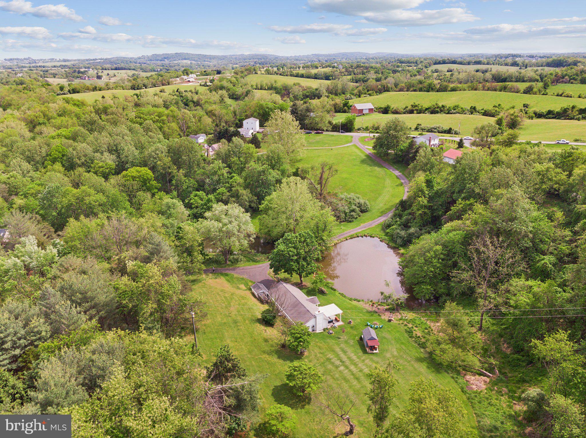 14681 ROSE HOLLOW LANE