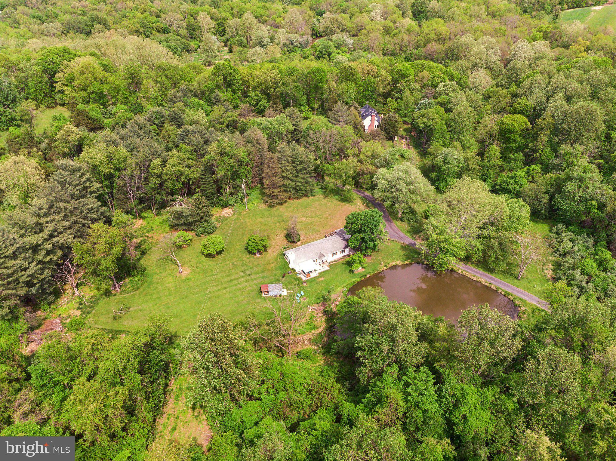 14681 ROSE HOLLOW LANE