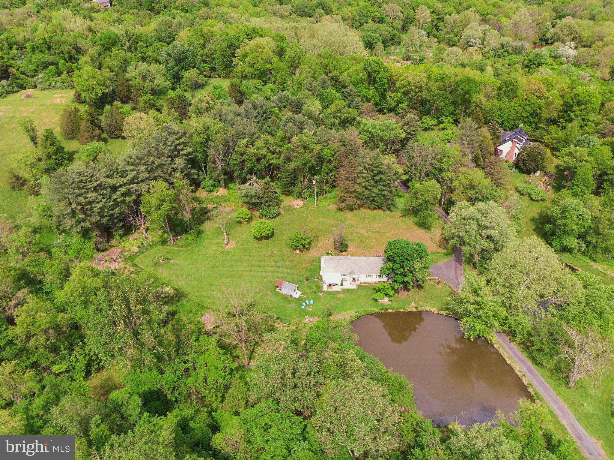 14681 ROSE HOLLOW LANE