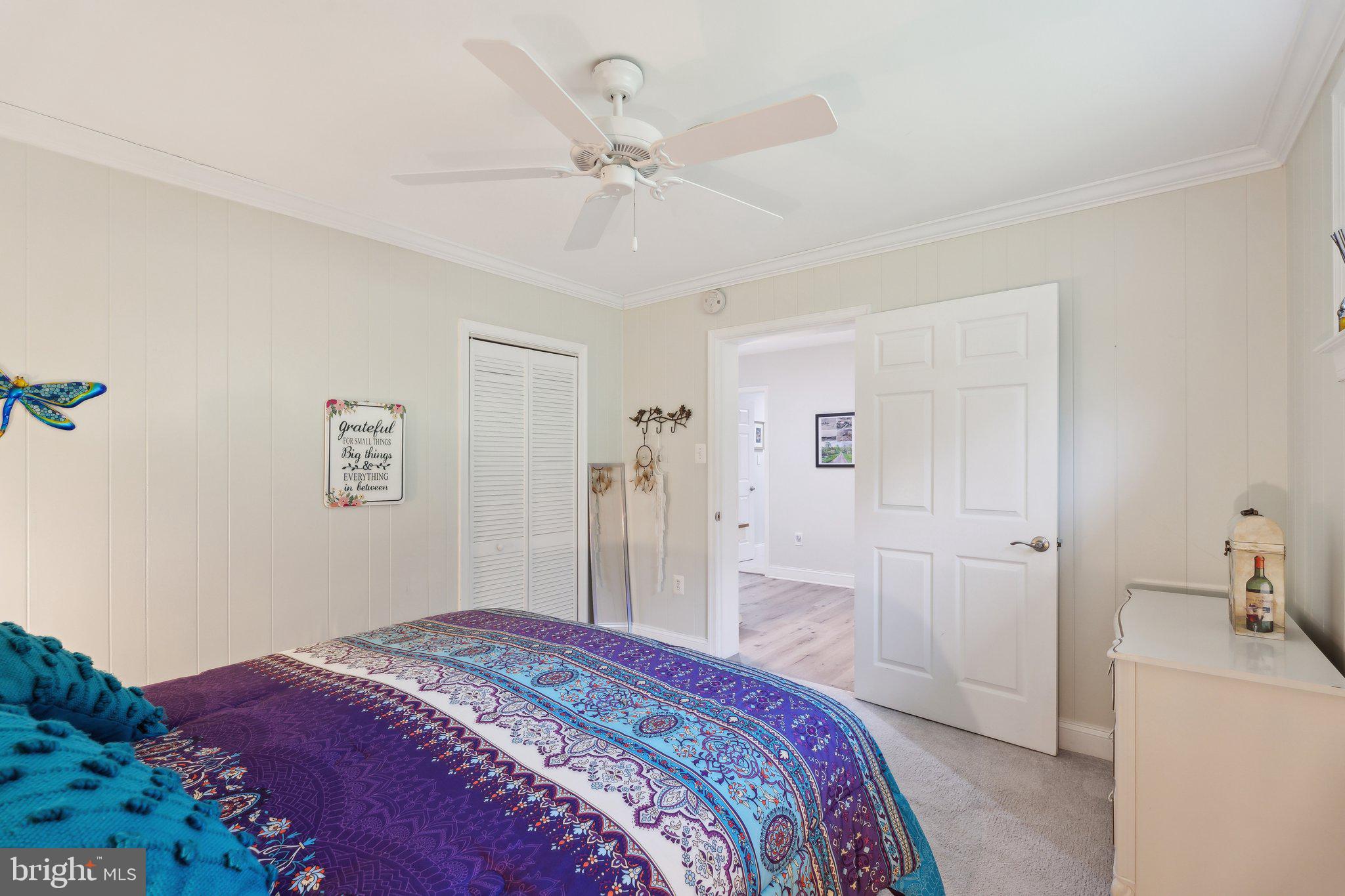 14681 ROSE HOLLOW LANE