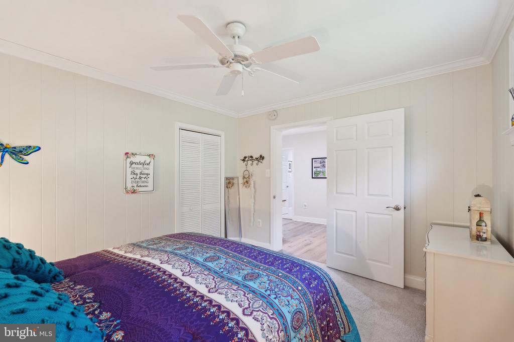 14681 ROSE HOLLOW LANE