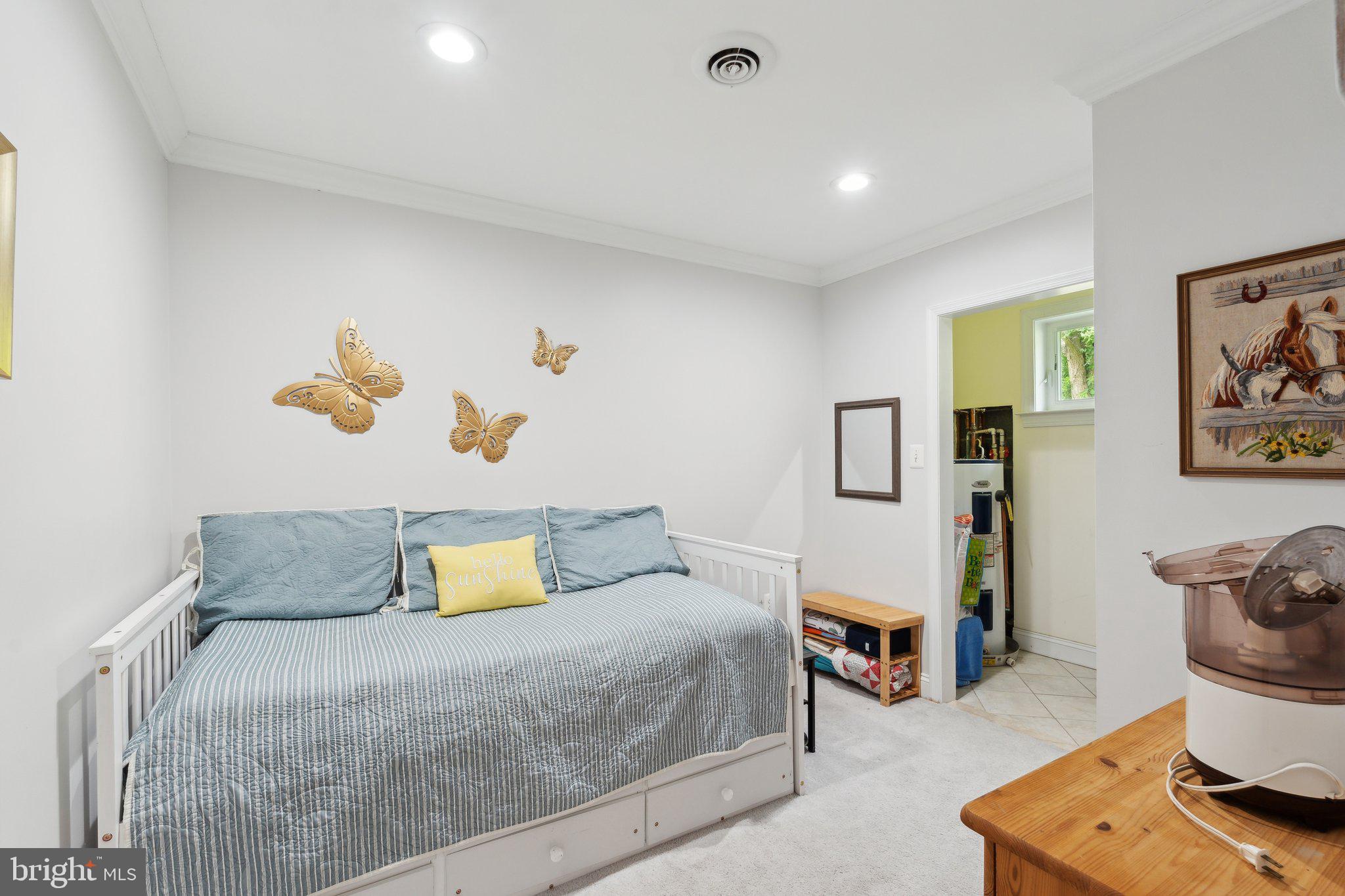 14681 ROSE HOLLOW LANE