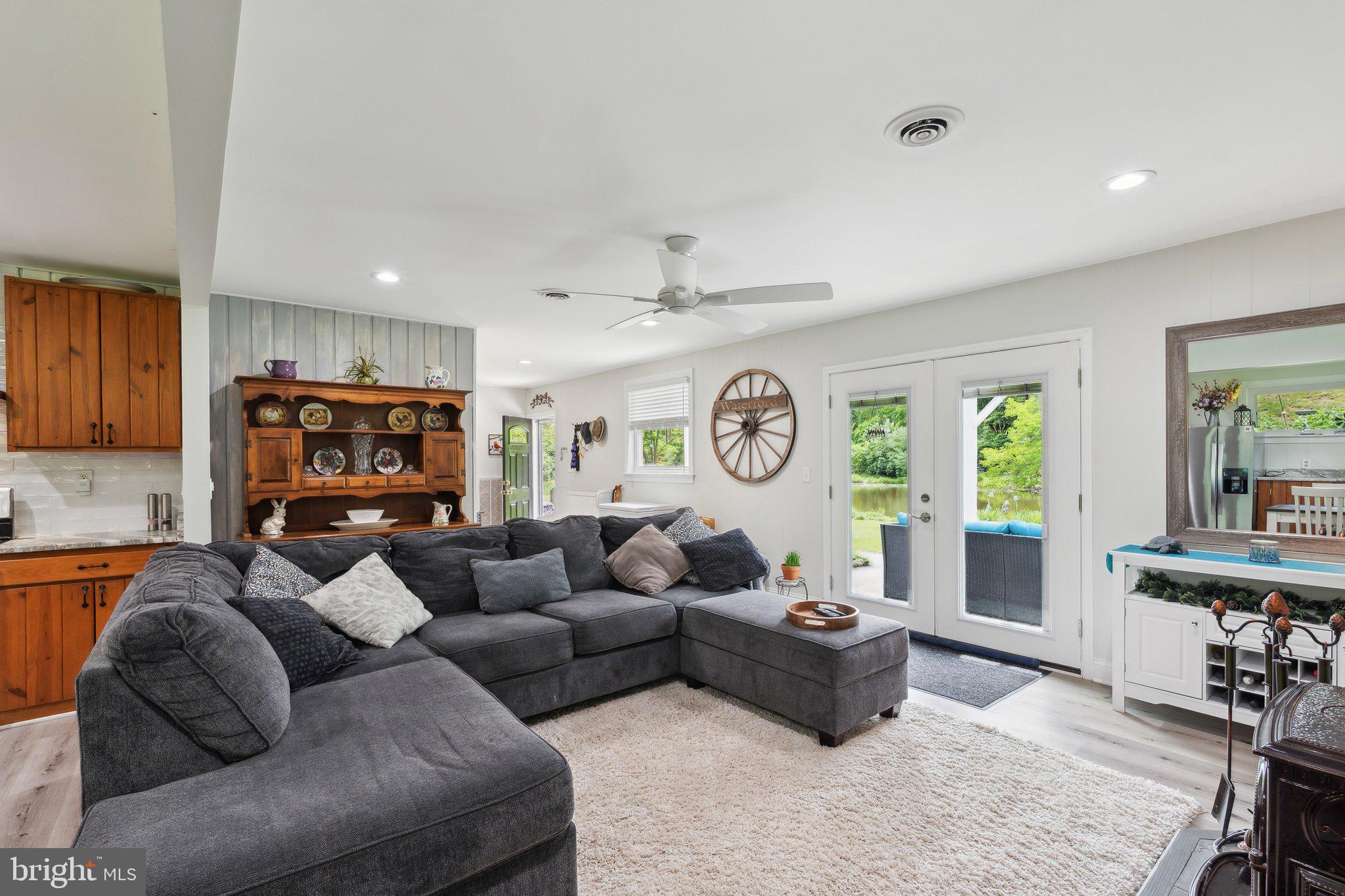 14681 ROSE HOLLOW LANE