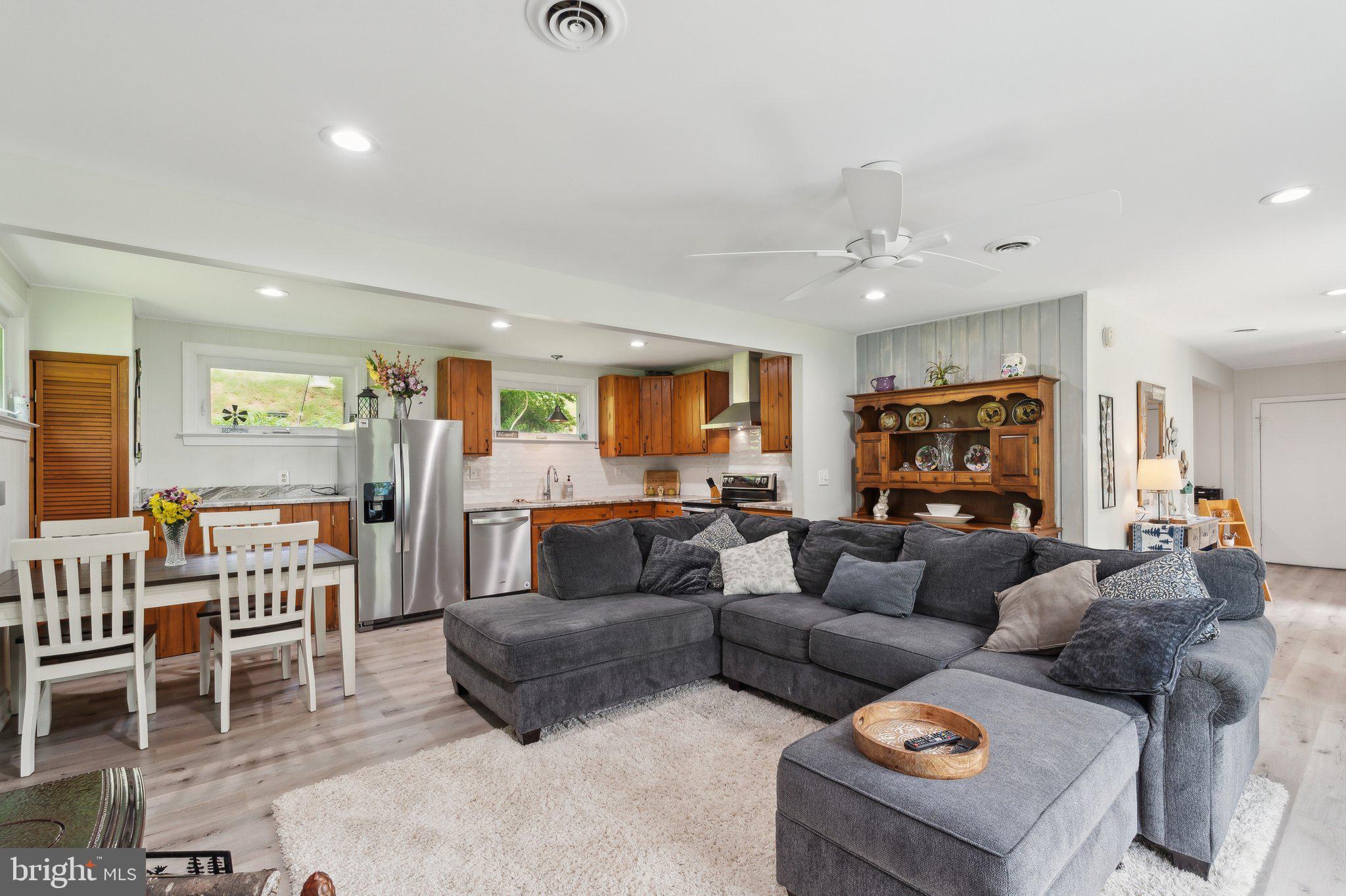 14681 ROSE HOLLOW LANE