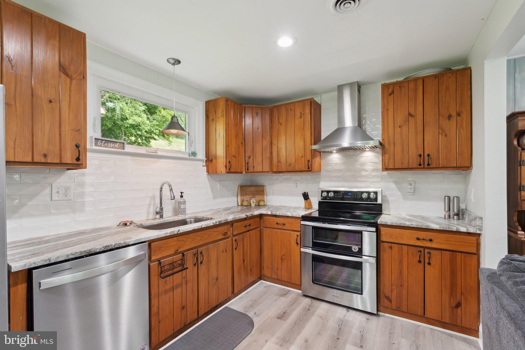 14681 ROSE HOLLOW LANE