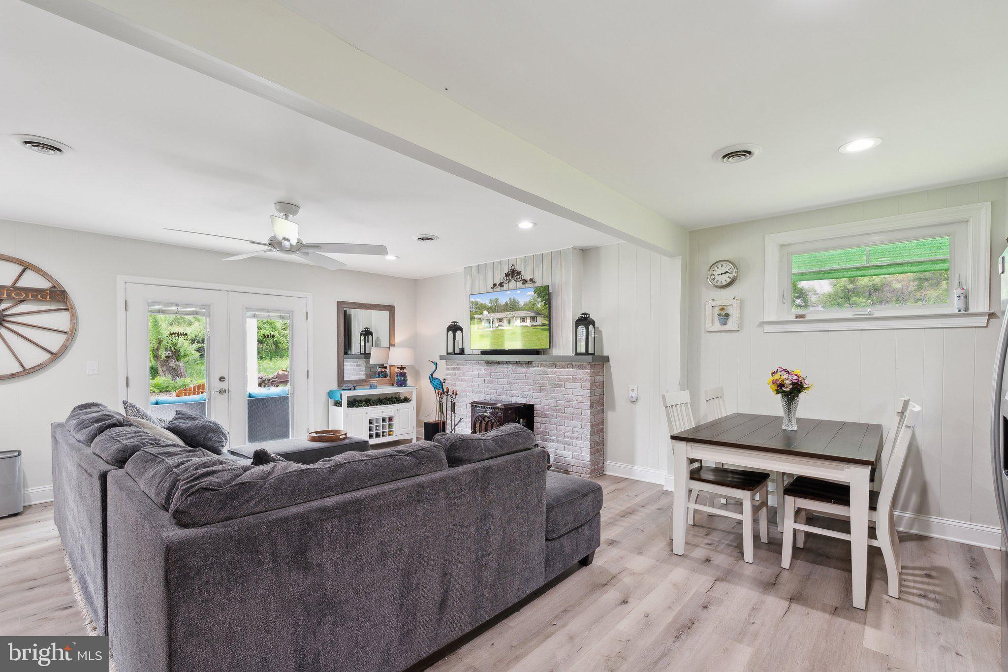 14681 ROSE HOLLOW LANE
