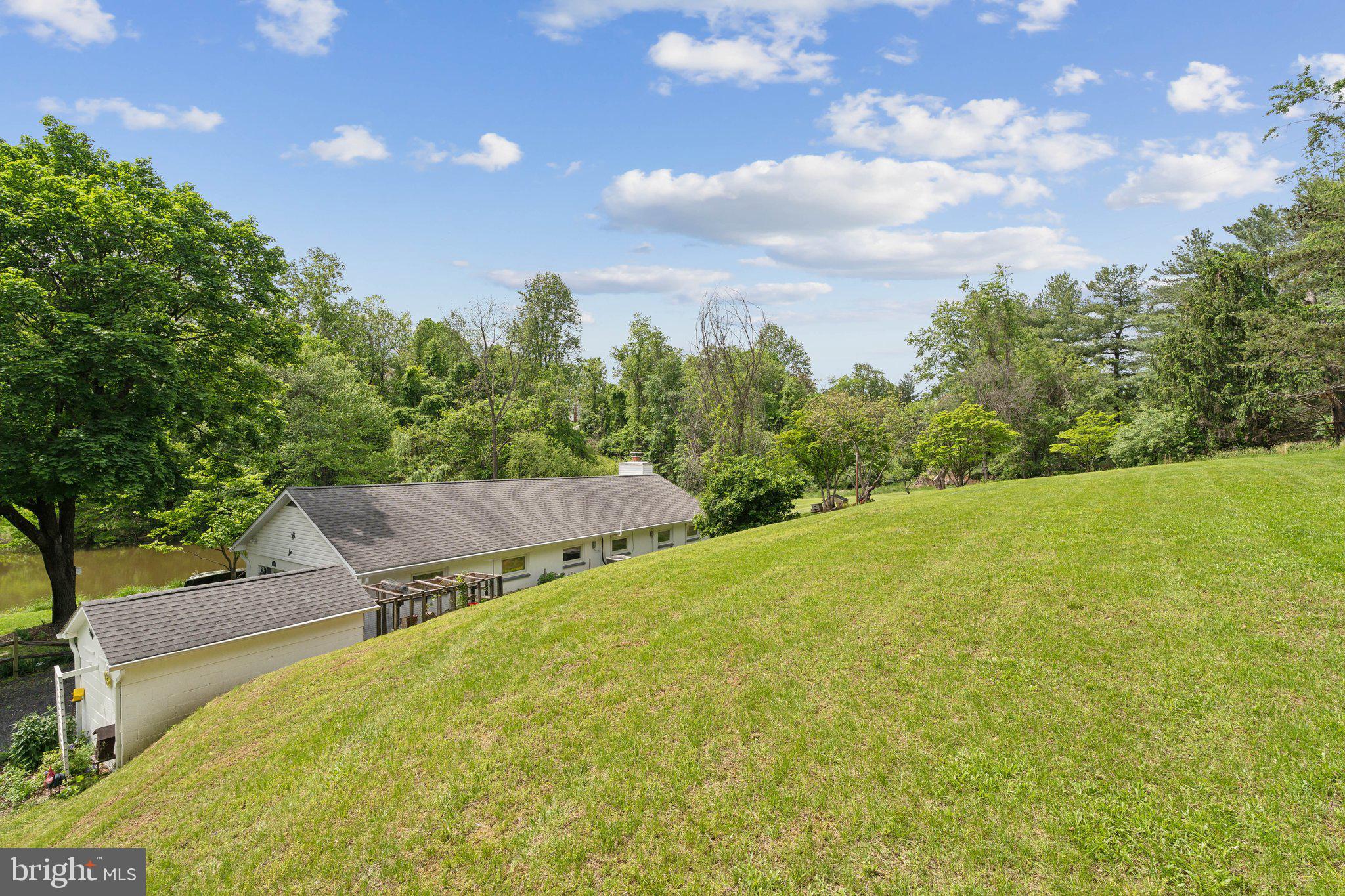 14681 ROSE HOLLOW LANE