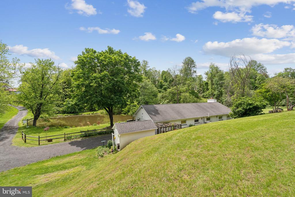 14681 ROSE HOLLOW LANE