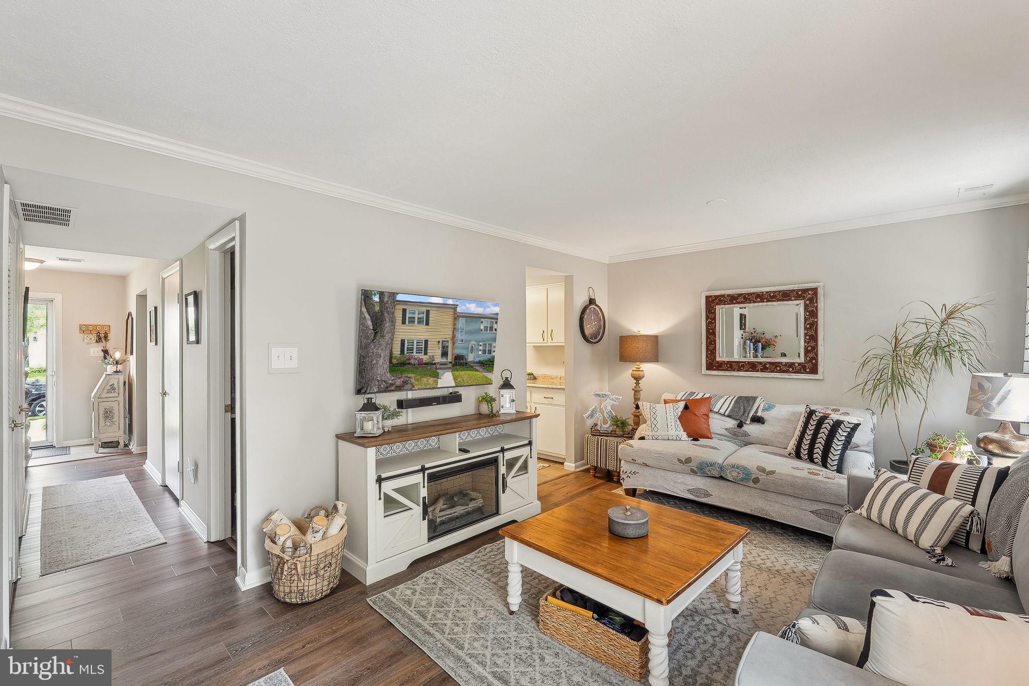 514 CRESTWOOD STREET SW