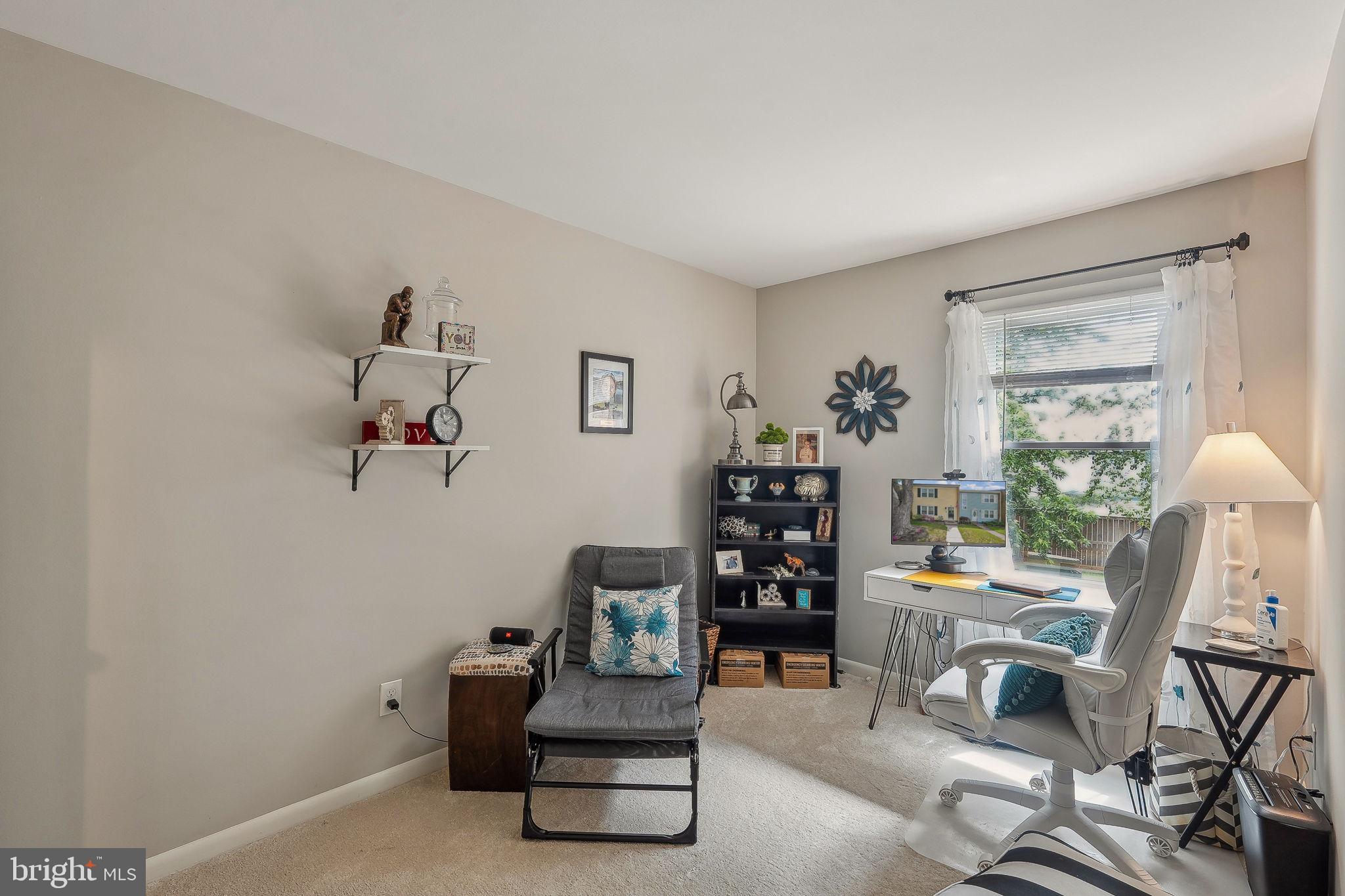 514 CRESTWOOD STREET SW