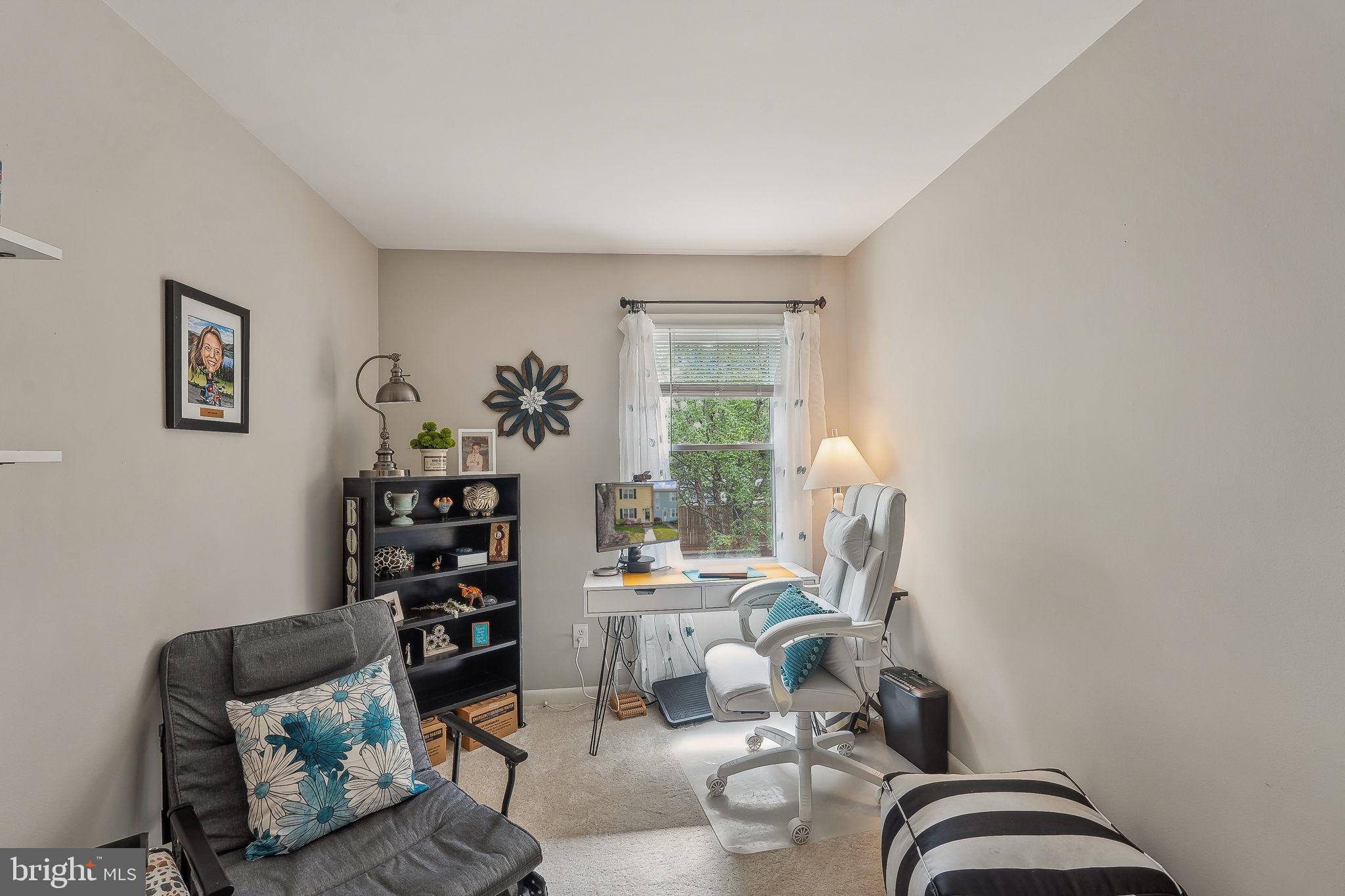 514 CRESTWOOD STREET SW