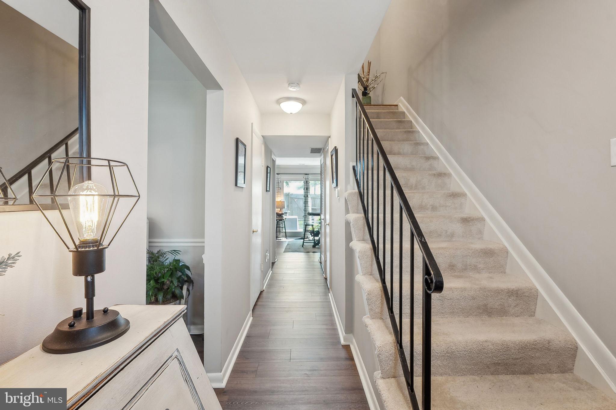 514 CRESTWOOD STREET SW