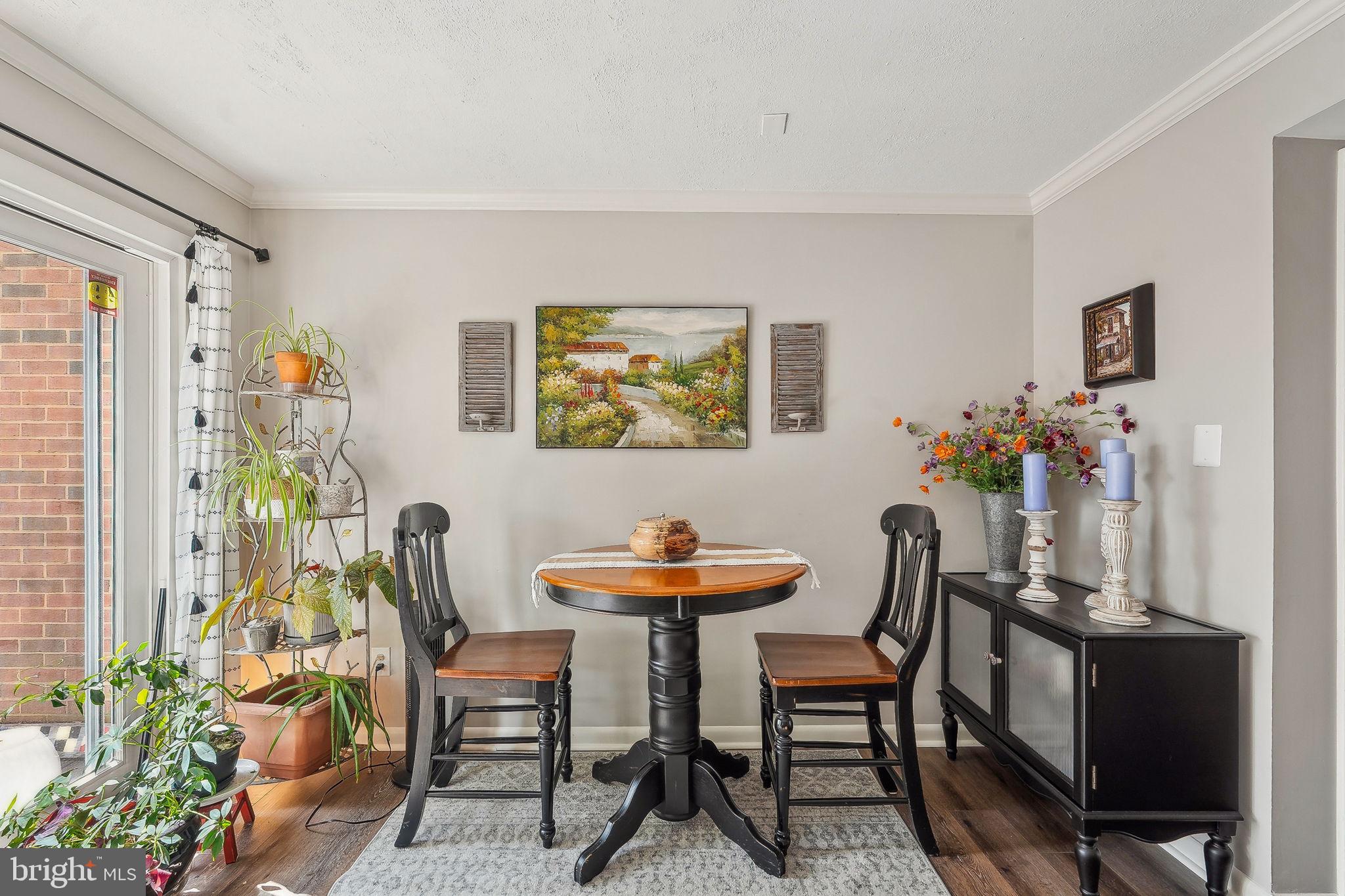 514 CRESTWOOD STREET SW