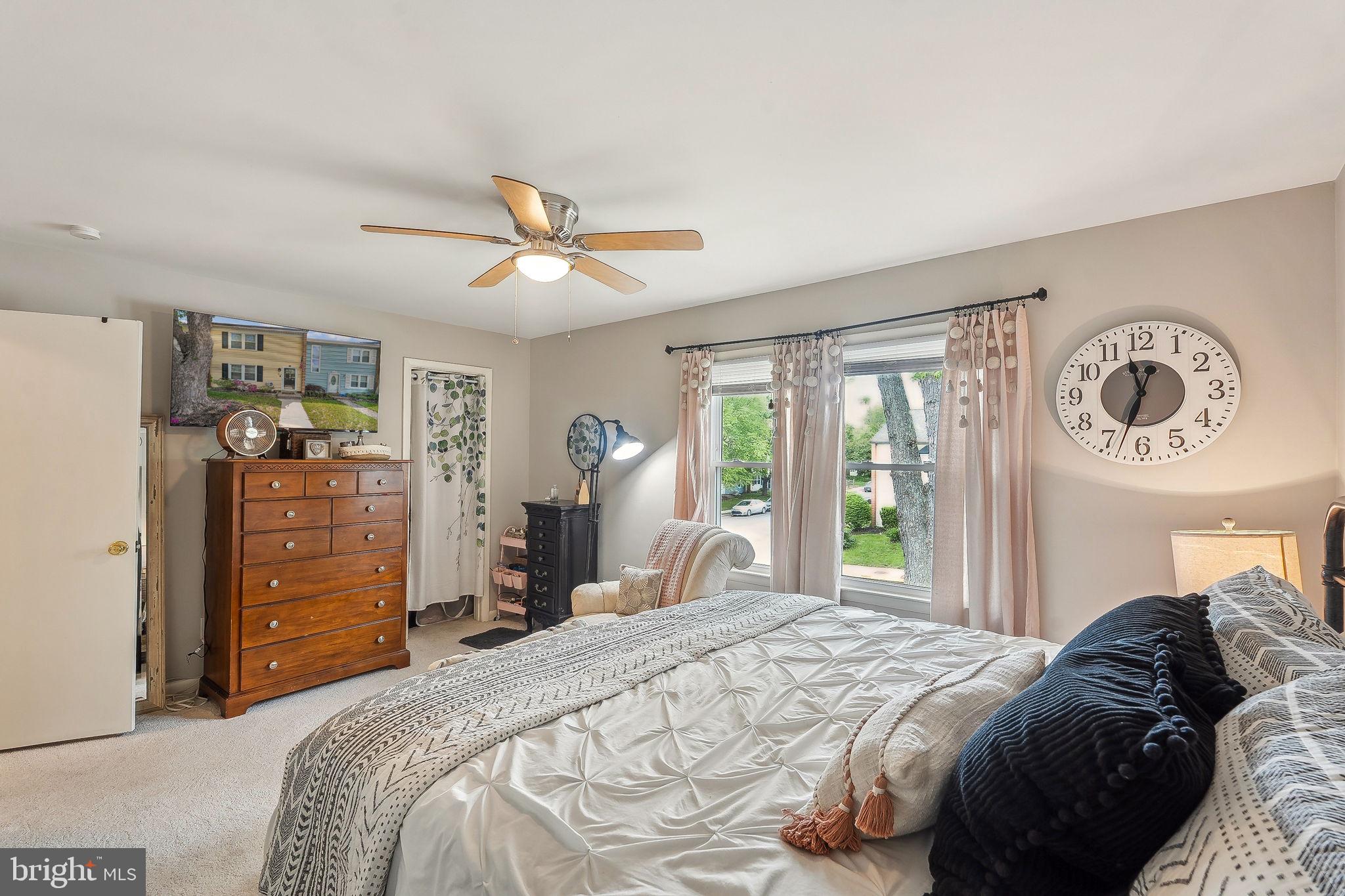 514 CRESTWOOD STREET SW