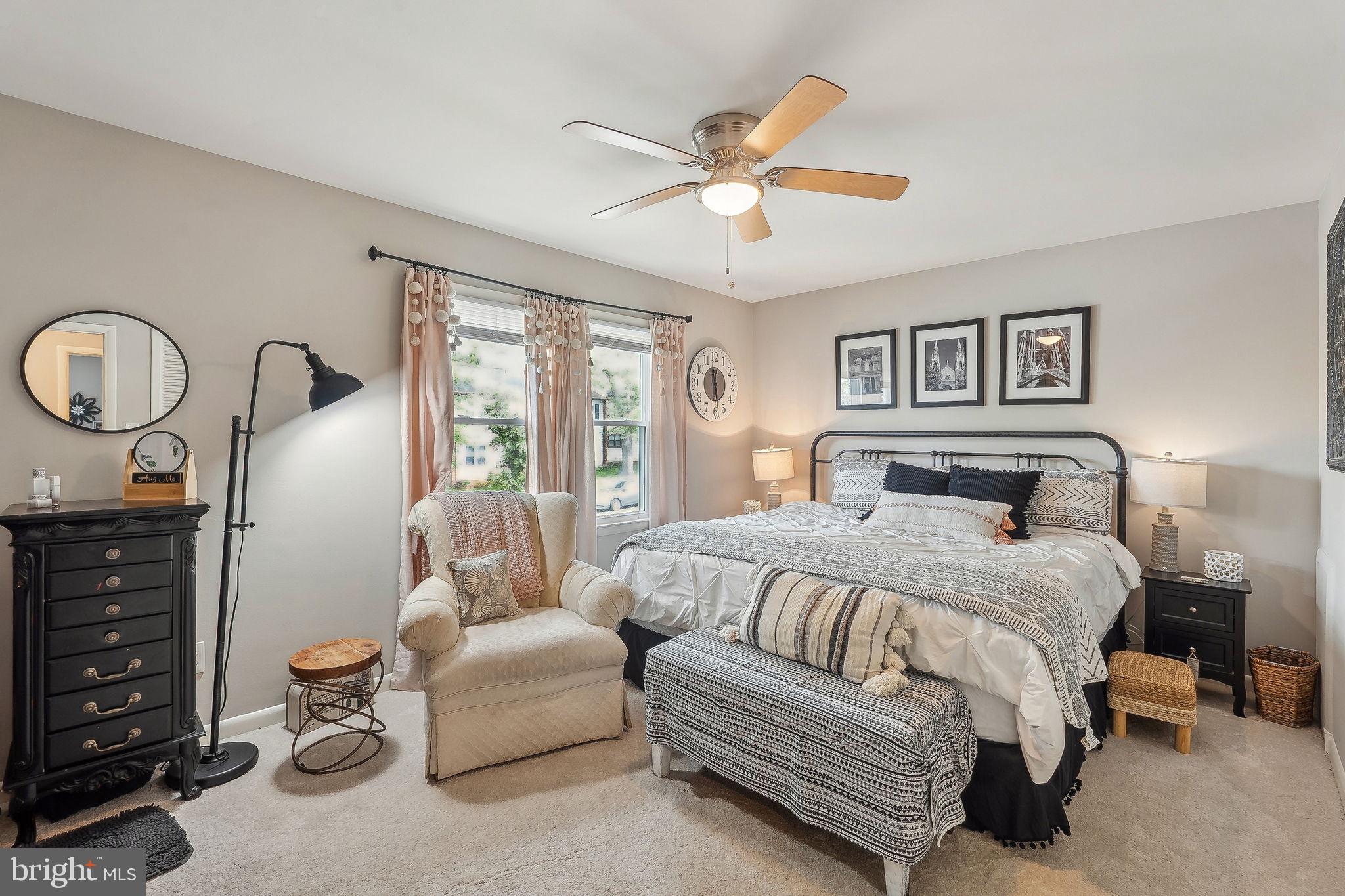 514 CRESTWOOD STREET SW