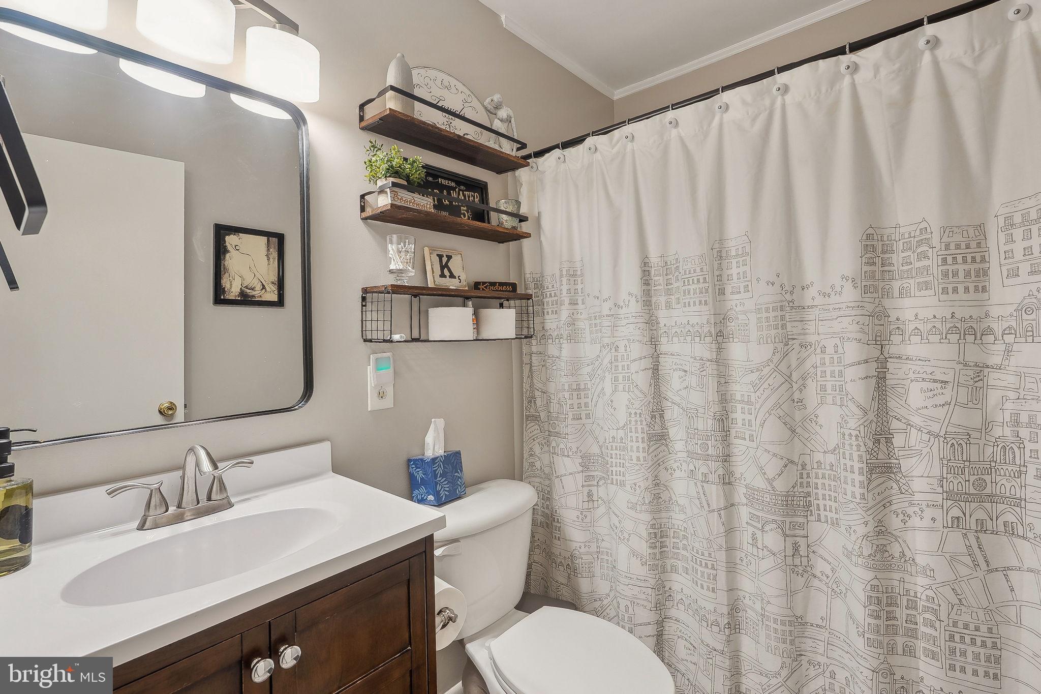 514 CRESTWOOD STREET SW