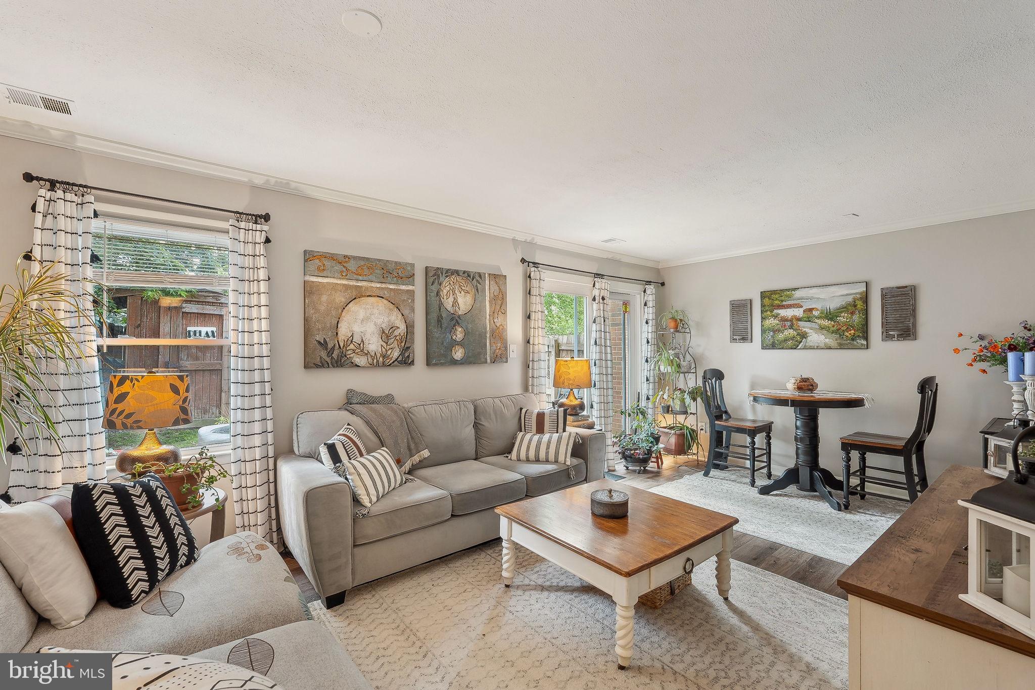 514 CRESTWOOD STREET SW