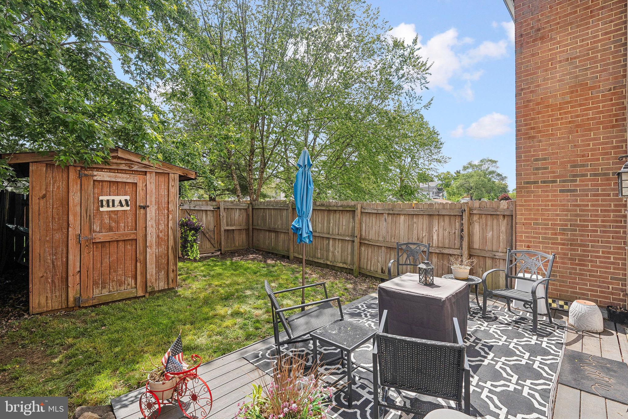 514 CRESTWOOD STREET SW