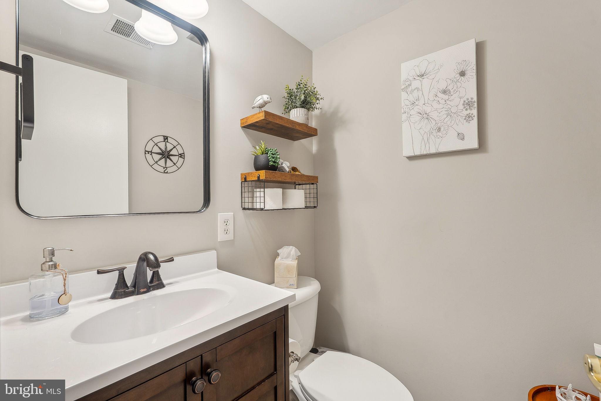 514 CRESTWOOD STREET SW