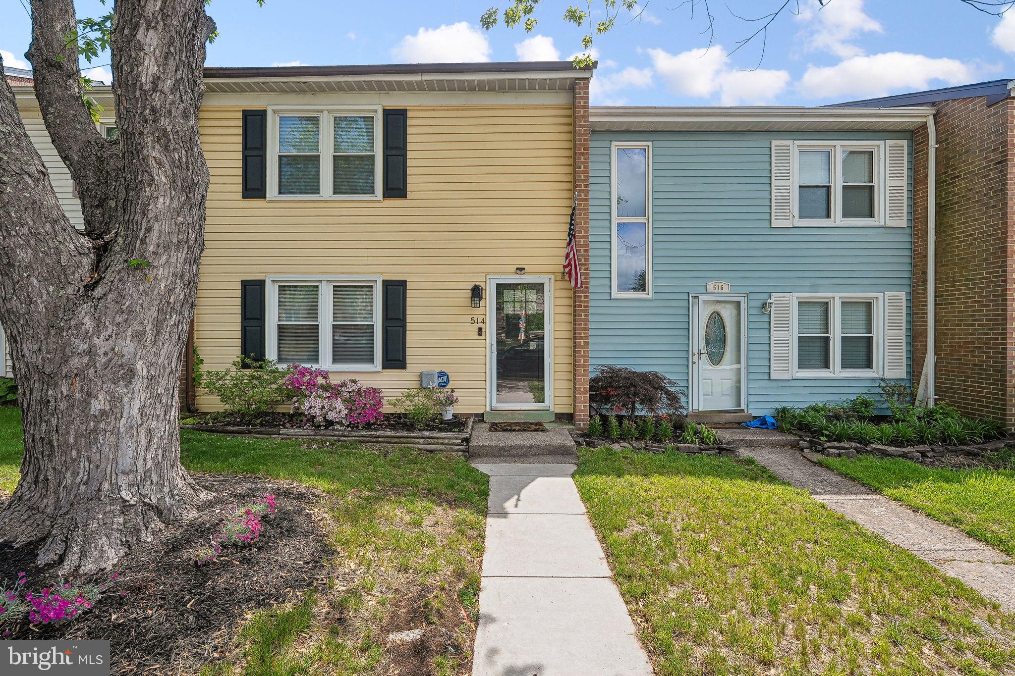 514 CRESTWOOD STREET SW