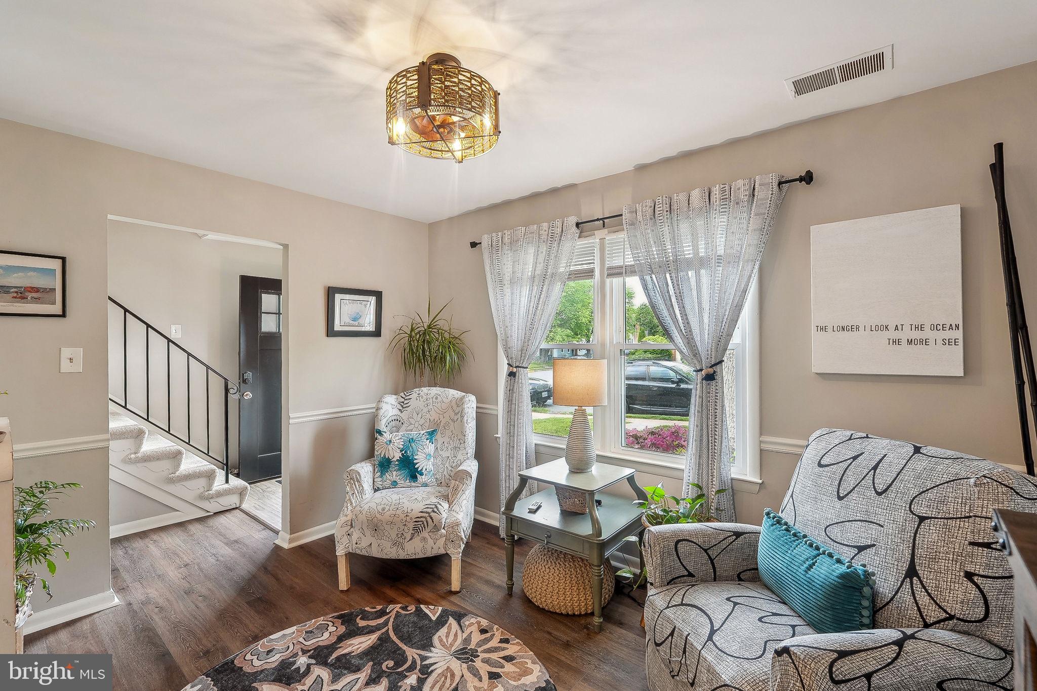 514 CRESTWOOD STREET SW