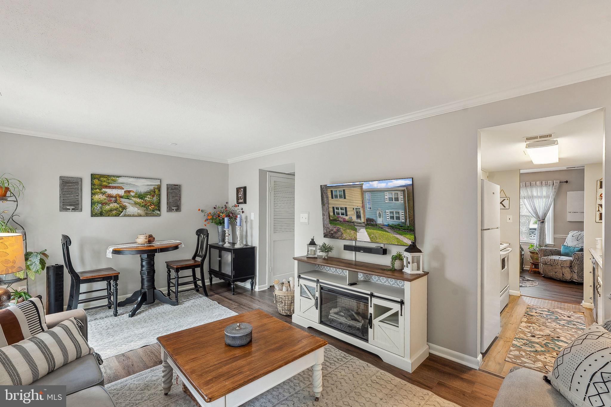 514 CRESTWOOD STREET SW