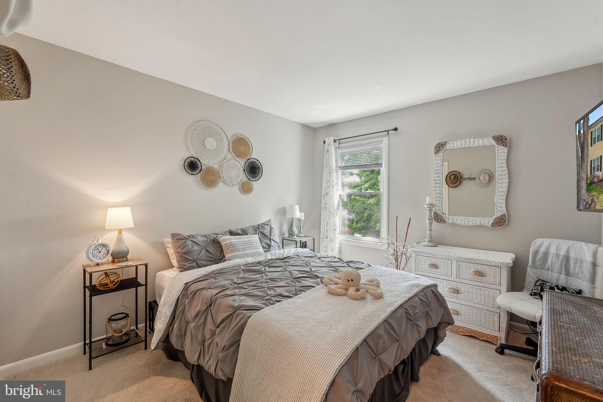 514 CRESTWOOD STREET SW