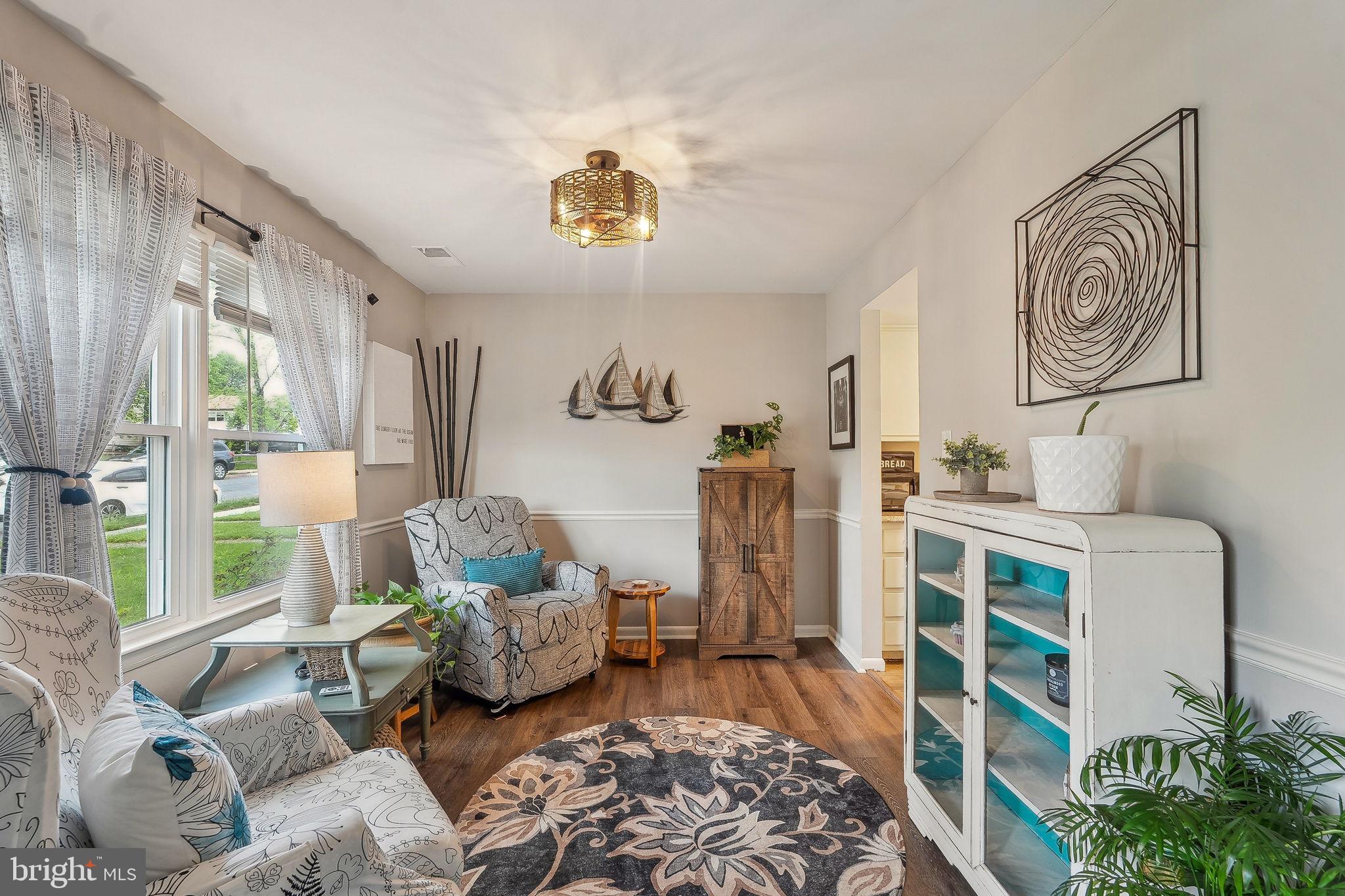 514 CRESTWOOD STREET SW