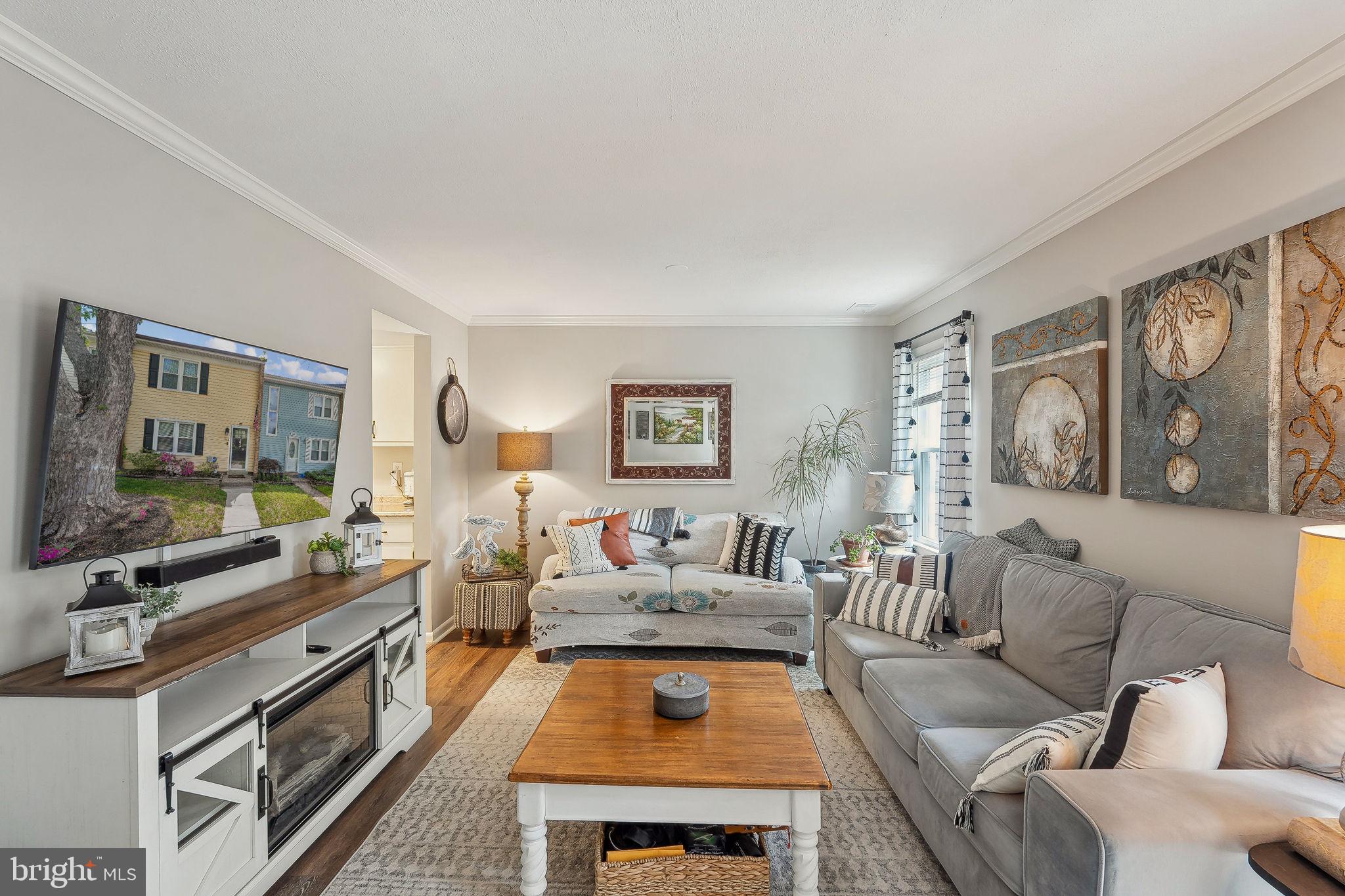 514 CRESTWOOD STREET SW