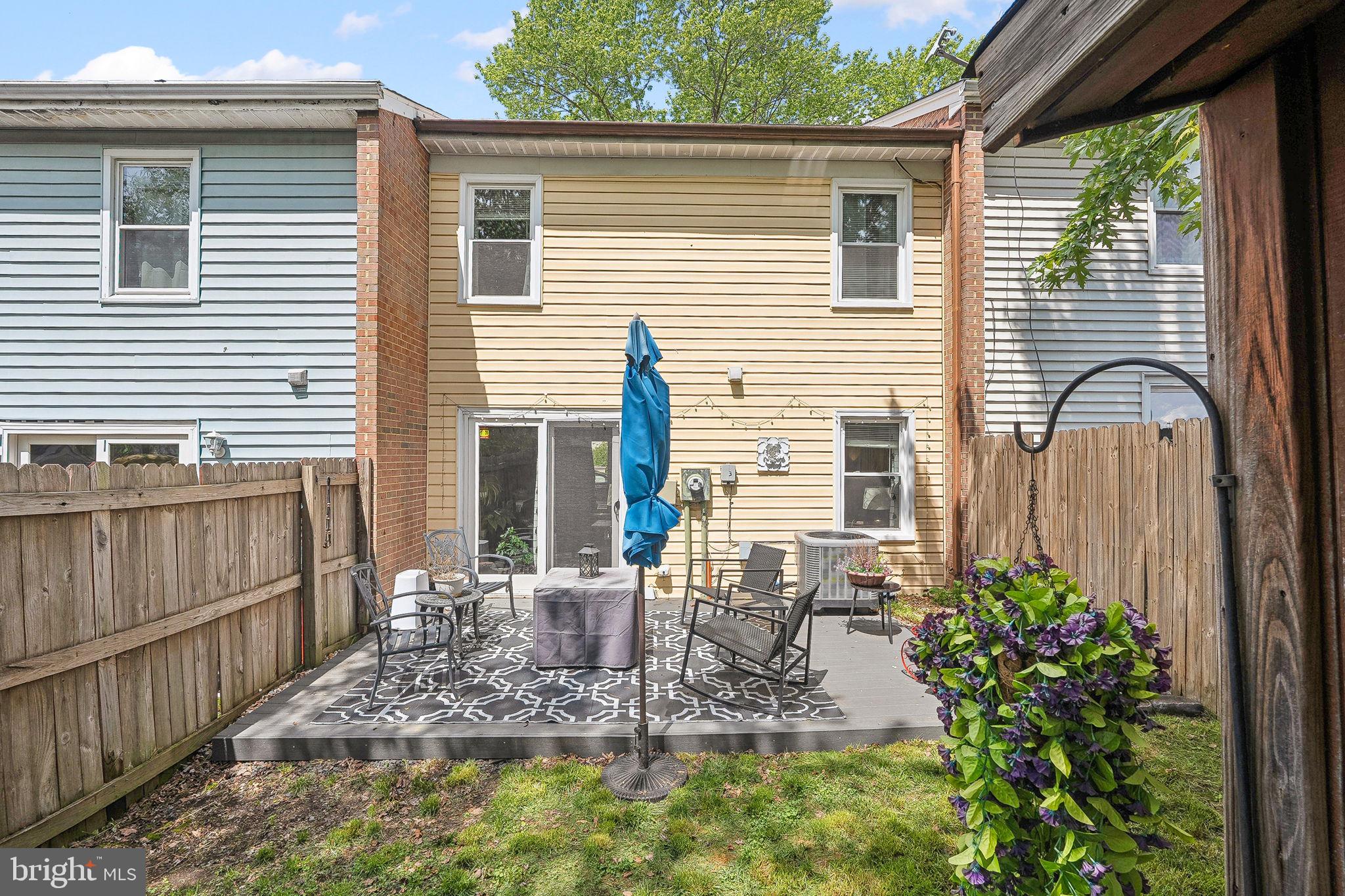 514 CRESTWOOD STREET SW