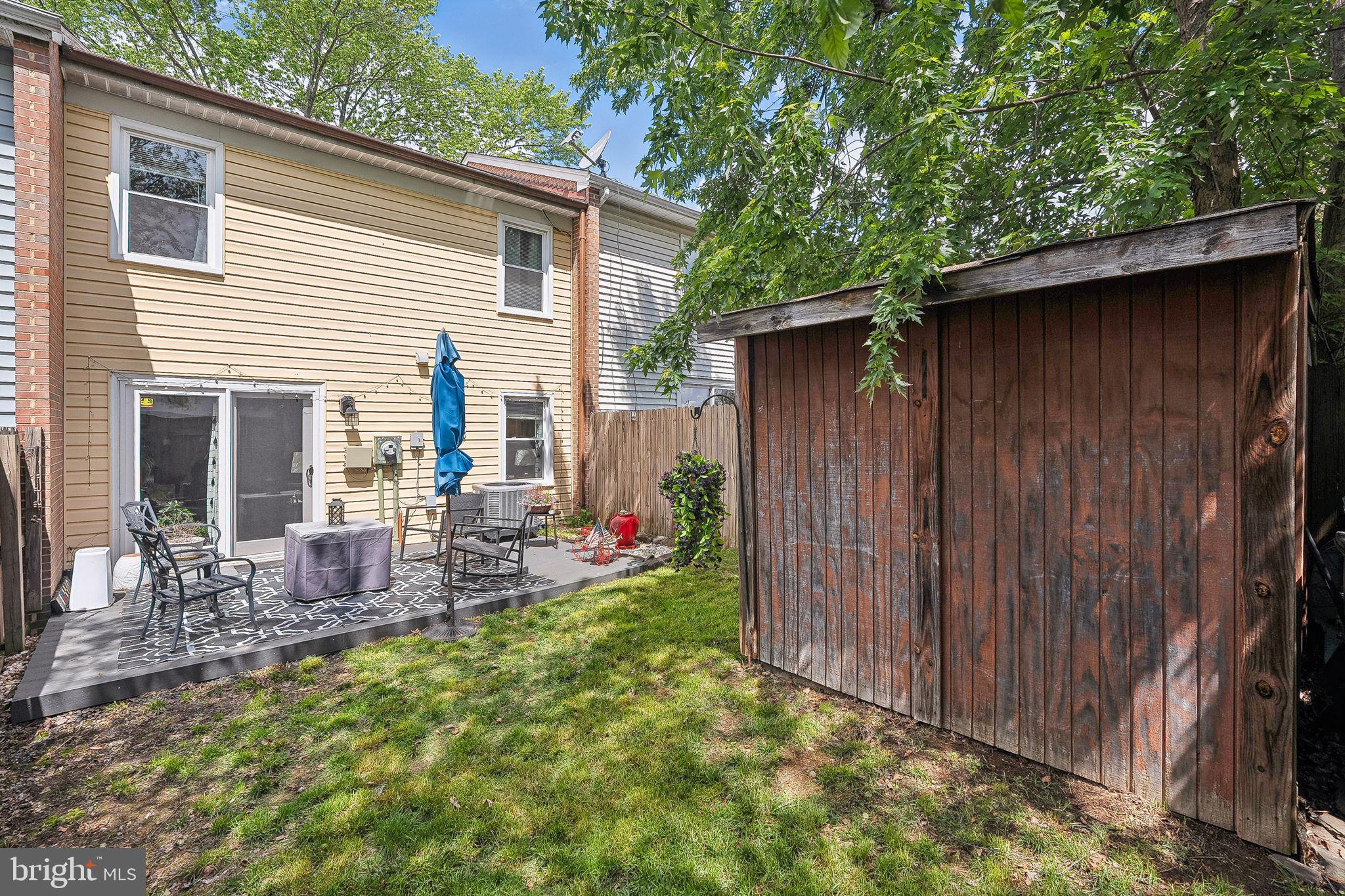 514 CRESTWOOD STREET SW