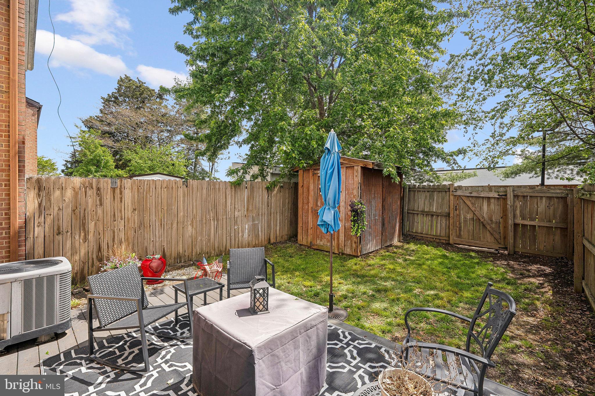 514 CRESTWOOD STREET SW